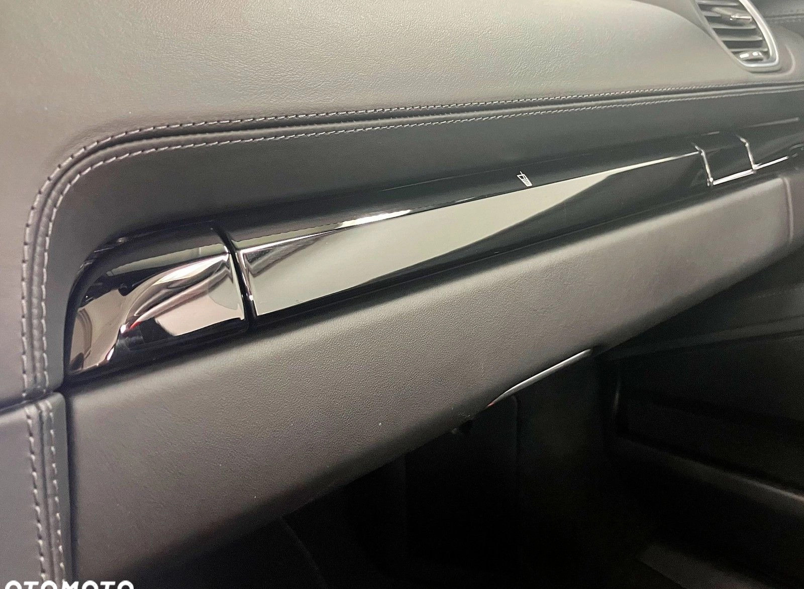 Porsche 718 Boxster cena 319000 przebieg: 35208, rok produkcji 2020 z Andrychów małe 781